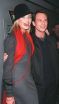 Cameron Diaz, Christian Slater 1998 NYC.jpg